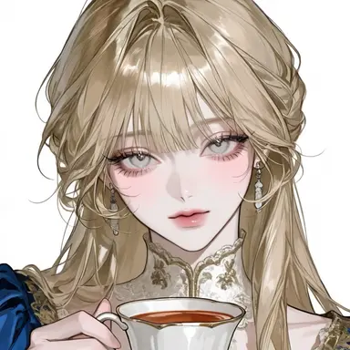 Profile image of リリア