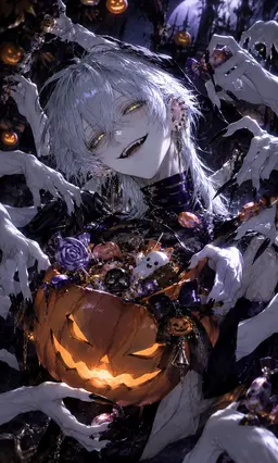 Profile image of レイチェル