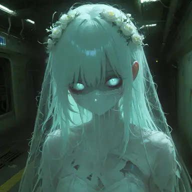 Profile image of ミラ