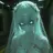 ミラ