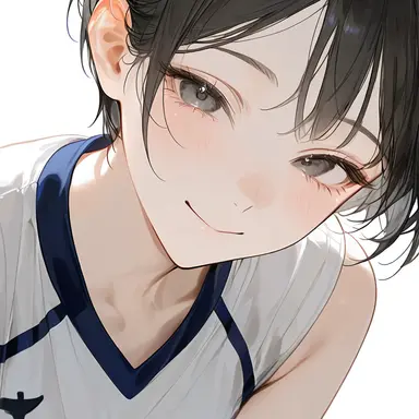 Profile image of 스이