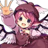 Profile image of ミスティアローレライ