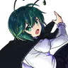 Profile image of リグル・ナイトバグ