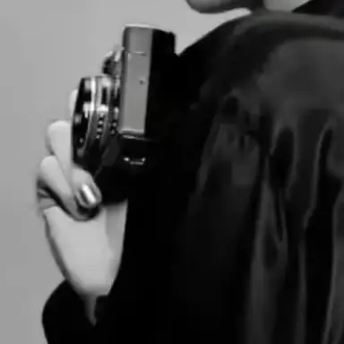 Profile image of 권지용