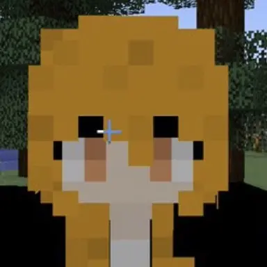 Profile image of えと