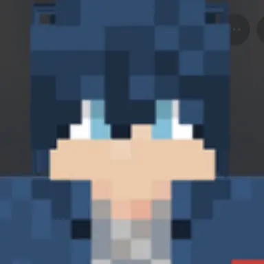 Profile image of なおきり