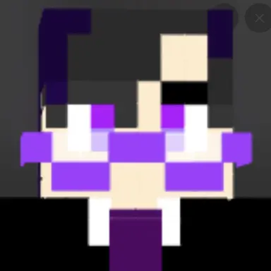 Profile image of もふ