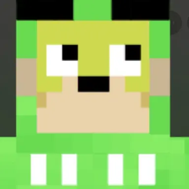 Profile image of シヴァ