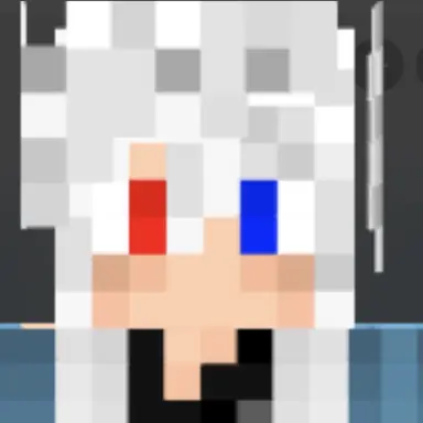 Profile image of どぬく