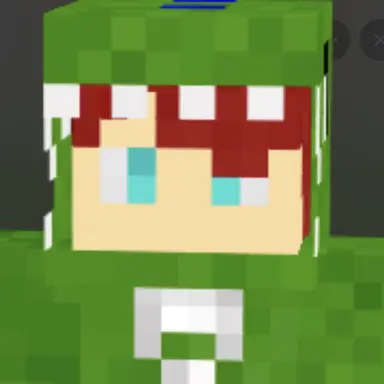 Profile image of じゃぱぱ