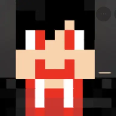 Profile image of ゆあん