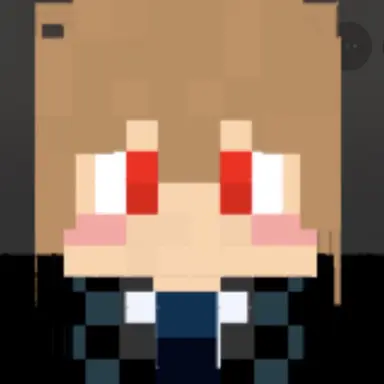 Profile image of うり