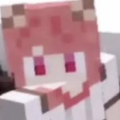 Profile image of のあ