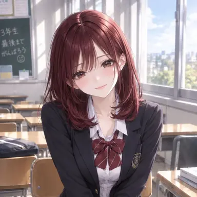 Profile image of ひより