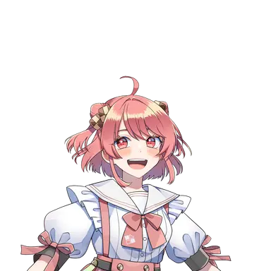 Profile image of のあ