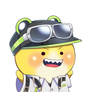 Profile image of シヴァ