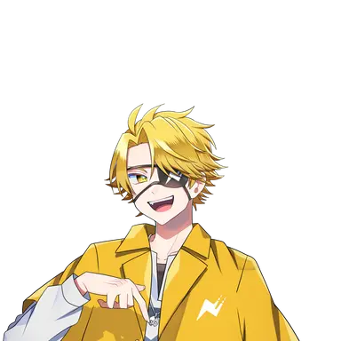 Profile image of たっつん