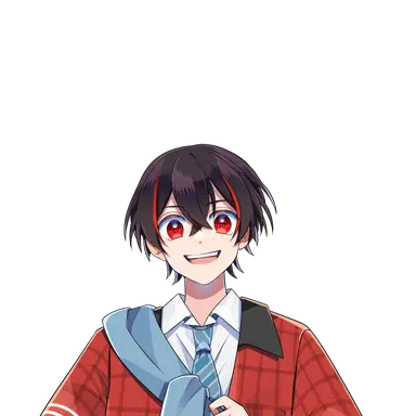 Profile image of ゆあん