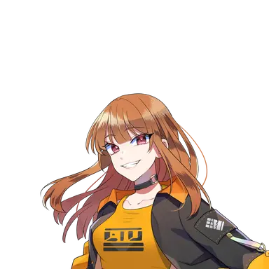 Profile image of えと