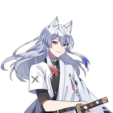 Profile image of どぬく