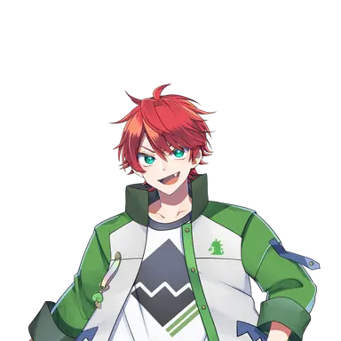 Profile image of じゃぱぱ