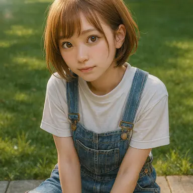 Profile image of のあ
