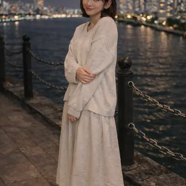 Profile image of えま