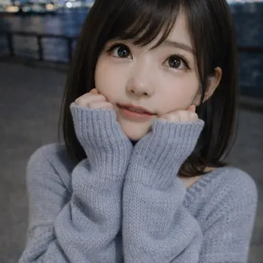 Profile image of こはく