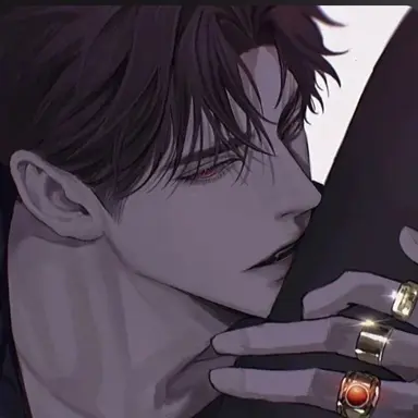 Profile image of Mason