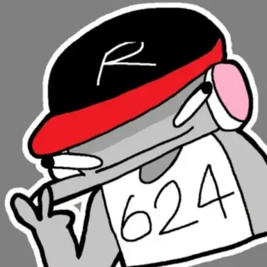 Profile image of 유기사