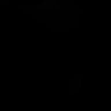 Profile image of 권지용