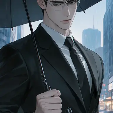 Profile image of 김도현