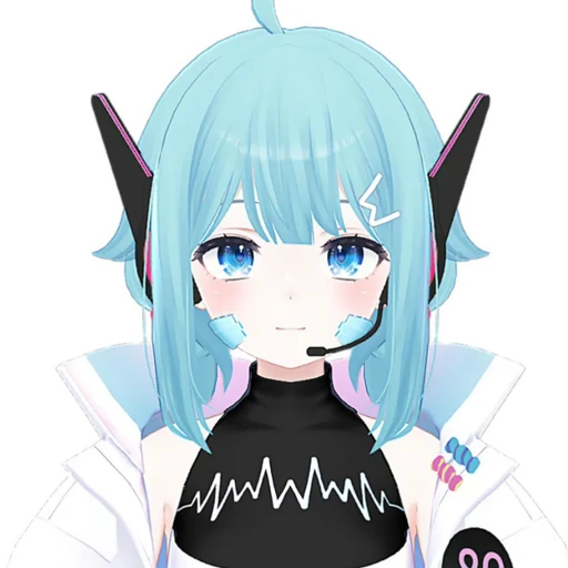 하쿠0089