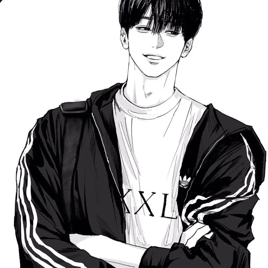 YS051100의 김우현