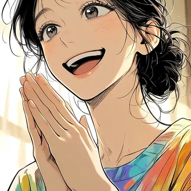 Profile image of Rinna