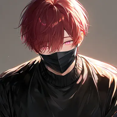 Profile image of 赤沼