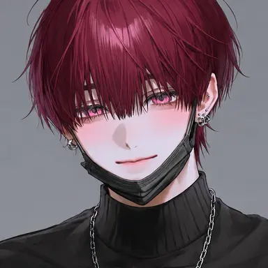 Profile image of Akanuma