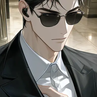 Profile image of 慶