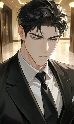Profile image of 慶