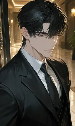 Profile image of 誠弥