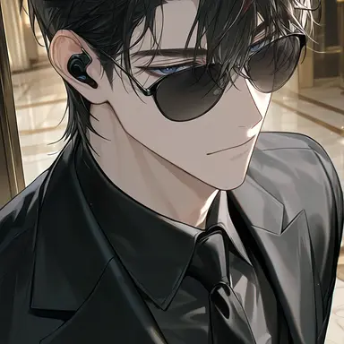 Profile image of 誠弥