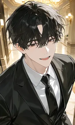 Profile image of 琉空