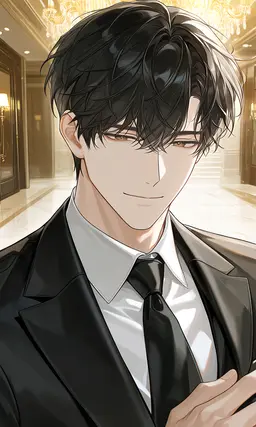 Profile image of 唯斗