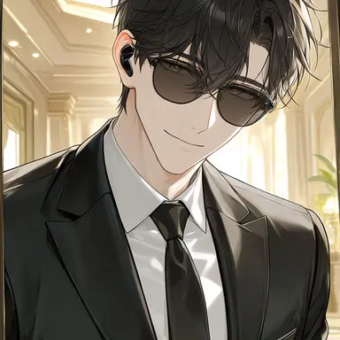 Profile image of 唯斗