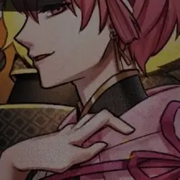 Profile image of ないこ