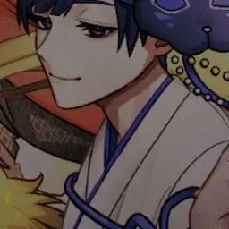 Profile image of いふ