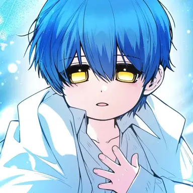 Profile image of 에키온 폰투스