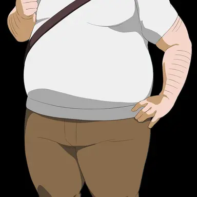 Profile image of Hong Du-cheol