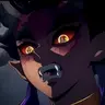 Profile image of 半天狗