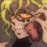 Profile image of 妓夫太郎